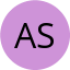 asd12345