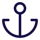 دوره های مکالمه icon