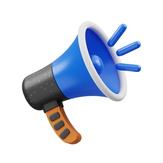 آموزش لغات انگلیسی