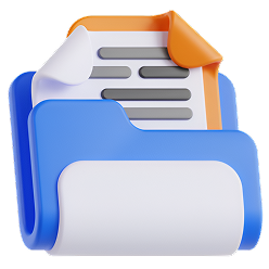 مدیریت وظایف