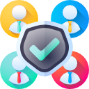 تجربیات داوطلبان تافل