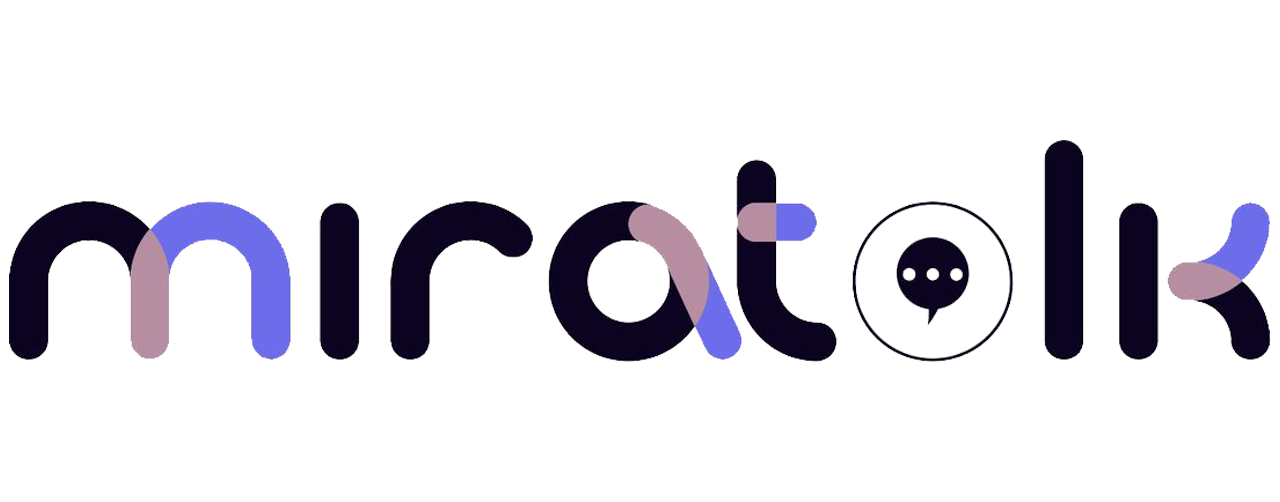 آموزشگاه زبان میراتاک