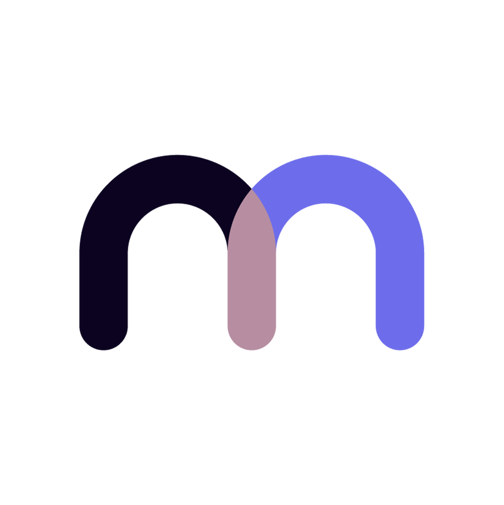 اساتید آموزشی